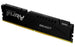 Kingston FURY Beast KF552C40BB2-32 | 32GB DDR5 RAM | 5200MT/s CL40 | Black