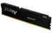 Kingston FURY Beast KF552C40BB2-32 | 32GB DDR5 RAM | 5200MT/s CL40 | Black