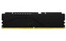 Kingston FURY Beast KF552C40BB2-32 | 32GB DDR5 RAM | 5200MT/s CL40 | Black