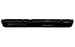 Kingston FURY Beast KF552C40BB2-32 | 32GB DDR5 RAM | 5200MT/s CL40 | Black