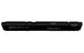 Kingston FURY Beast KF552C40BB2-32 | 32GB DDR5 RAM | 5200MT/s CL40 | Black