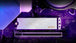XPG MARS 980 BLADE | 1TB NVMe SSD | PCIe Gen5 x4 | M.2 2280