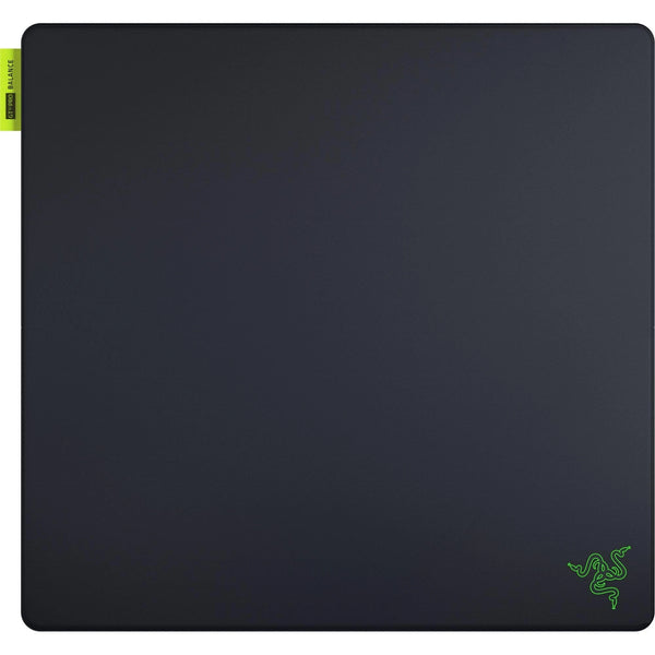 Razer Gigantus V2 Pro | Gaming mouse mat | Balance | Large black