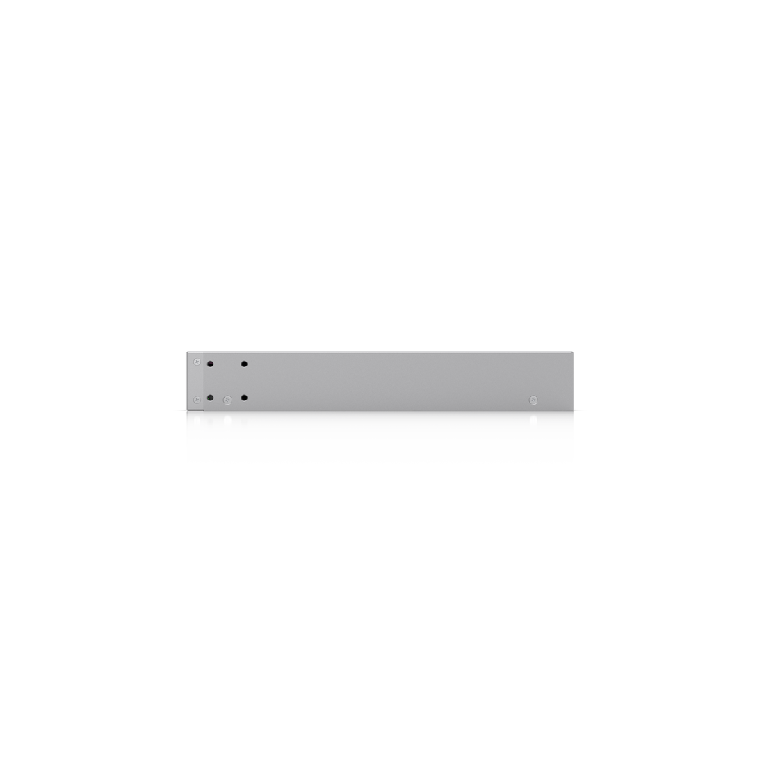 Ubiquiti UniFi Dream Machine Pro | Security gateway and NVR