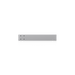 Ubiquiti UniFi Dream Machine Pro | Security gateway and NVR