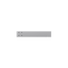 Ubiquiti UniFi Dream Machine Pro | Security gateway and NVR