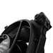 be quiet! Silent Wings 4 | 120mm PWM fan | 2500rpm high-speed | Black
