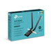 TP-Link Archer TX20E | Wi-Fi 6 PCIe adapter | AX1800 | Bluetooth 5.2