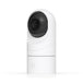 Ubiquiti UniFi G5 Flex | PoE security camera | 2K 4MP | White