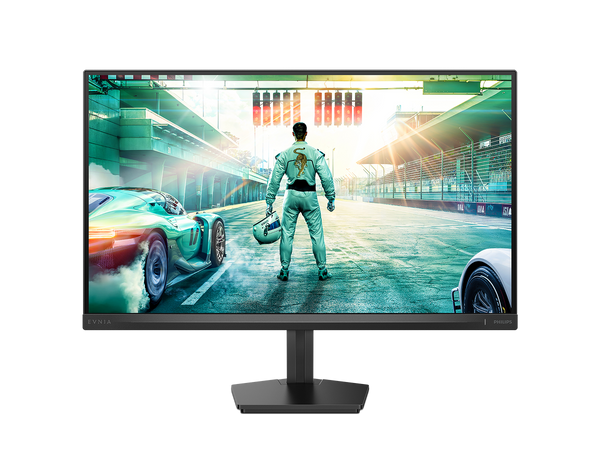 Philips Evnia 3000 27M2N3500PF/00 | Gaming monitor | QHD 260Hz | 27 inch
