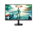 Philips Evnia 3000 27M2N3500PF/00 | Gaming monitor | QHD 260Hz | 27 inch