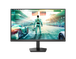Philips Evnia 3000 27M2N3500PF/00 | Gaming monitor | QHD 260Hz | 27 inch