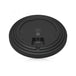Ubiquiti UniFi U7 Pro XGS | Wi-Fi 7 access point | 10 GbE PoE++ | Black