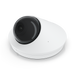 Ubiquiti UniFi G5 Dome | PoE security camera | 2K 4MP 30 FPS | White