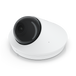 Ubiquiti UniFi G5 Dome | PoE security camera | 2K 4MP 30 FPS | White