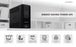 CyberPower UT1050EIG | Line-interactive UPS | 1050VA 630W | 6 IEC outlets