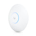 Ubiquiti UniFi U7 Pro | Wi-Fi 7 access point | 6 GHz tri-radio | 2.5 GbE