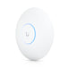Ubiquiti UniFi U7 Pro | Wi-Fi 7 access point | 6 GHz tri-radio | 2.5 GbE