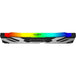 Kingston FURY Renegade RGB | DDR5 desktop memory | 64GB 6400MT/s CL32