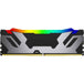 Kingston FURY Renegade RGB | DDR5 desktop memory | 64GB 6400MT/s CL32
