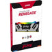 Kingston FURY Renegade RGB | DDR5 desktop memory | 64GB 6400MT/s CL32