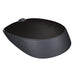 Logitech M171 | Wireless optical mouse | 2.4 GHz | Black