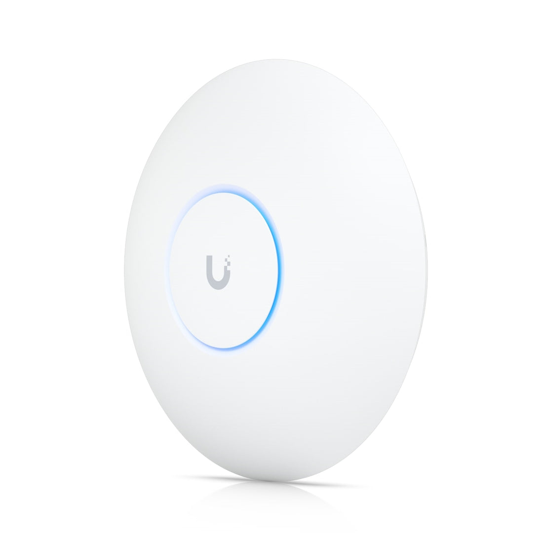 Ubiquiti UniFi U7 Pro Max | WiFi 7 access point | 2.5 GbE PoE+ | 6 GHz