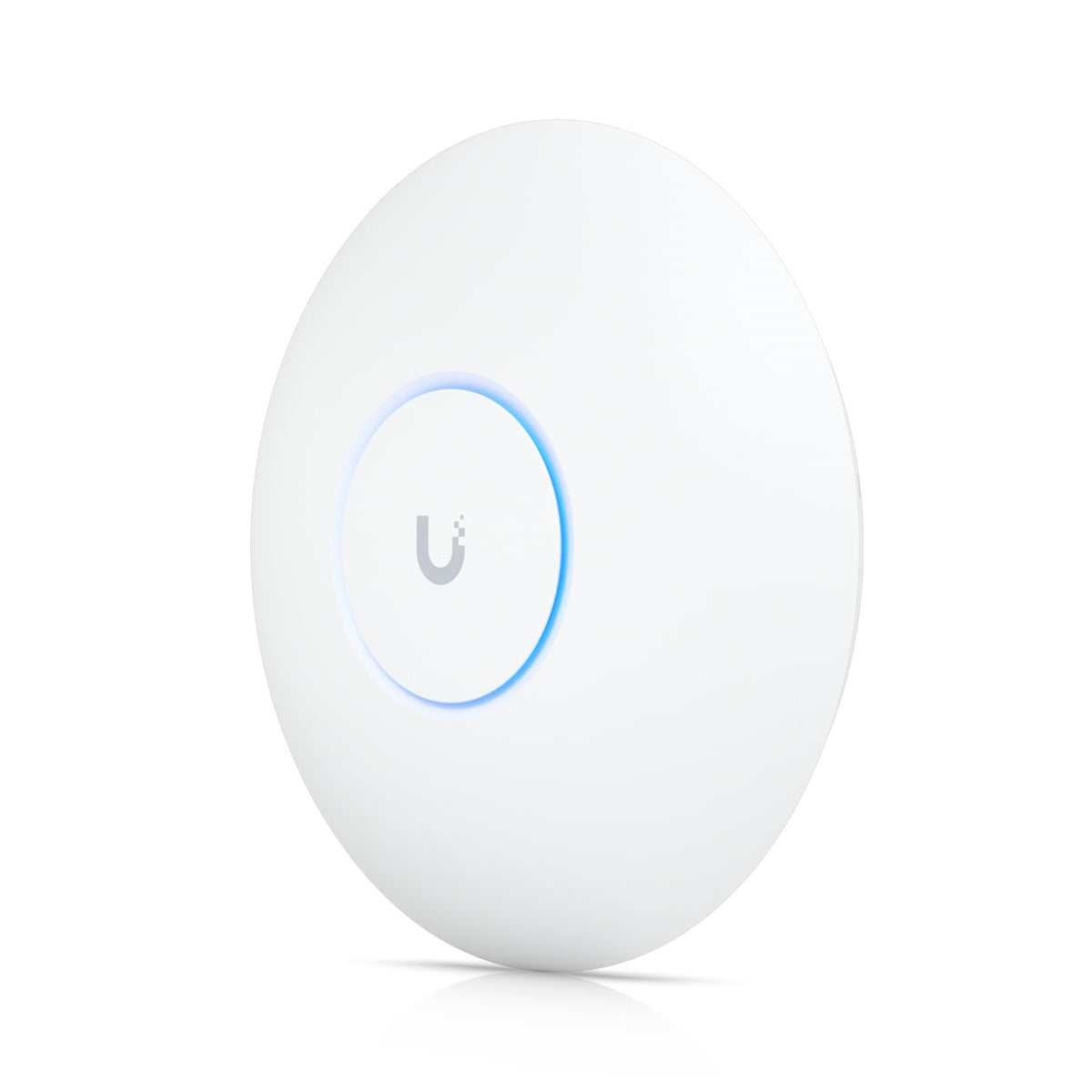 Ubiquiti UniFi U7 Pro Max | WiFi 7 access point | 2.5 GbE PoE+ | 6 GHz