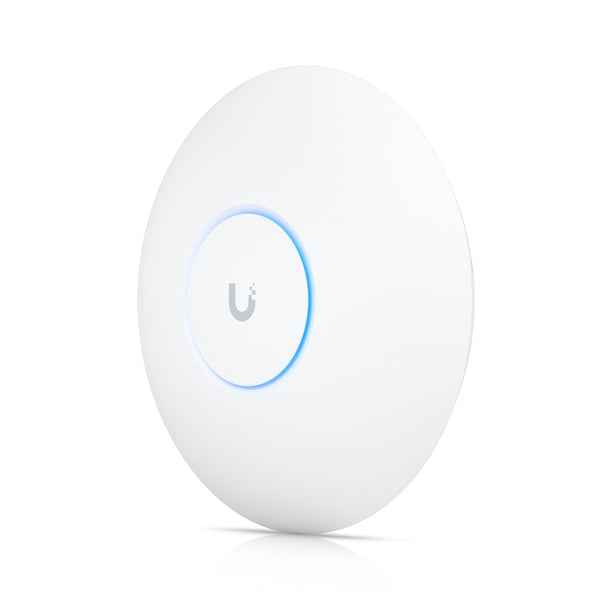 Ubiquiti UniFi U7 Pro Max | WiFi 7 access point | 2.5 GbE PoE+ | 6 GHz
