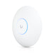 Ubiquiti UniFi U7 Pro Max | WiFi 7 access point | 2.5 GbE PoE+ | 6 GHz