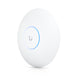 Ubiquiti UniFi U7 Pro Max | WiFi 7 access point | 2.5 GbE PoE+ | 6 GHz