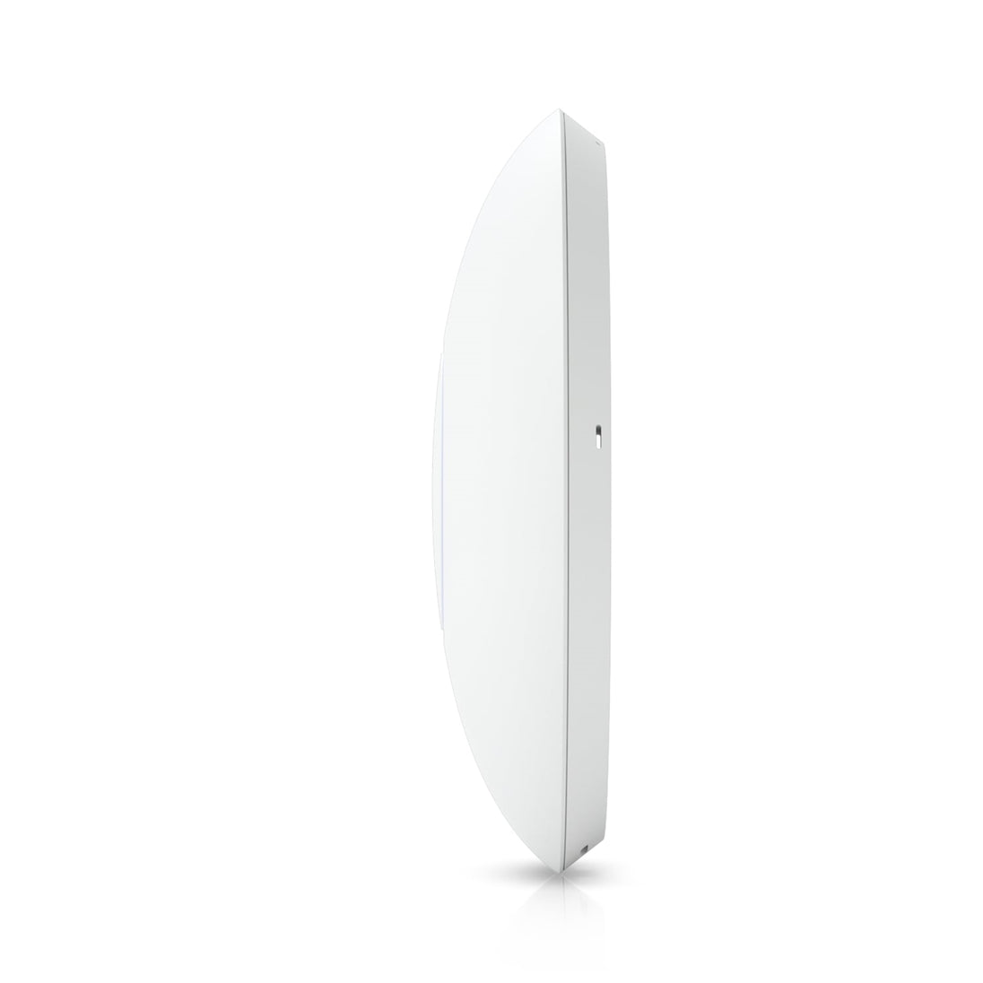 Ubiquiti UniFi U7 Pro Max | WiFi 7 access point | 2.5 GbE PoE+ | 6 GHz