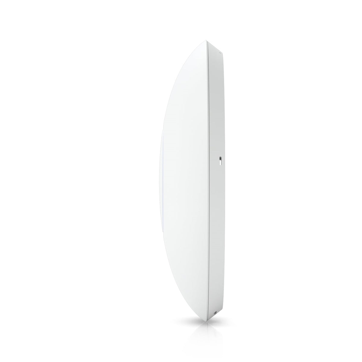 Ubiquiti UniFi U7 Pro Max | WiFi 7 access point | 2.5 GbE PoE+ | 6 GHz