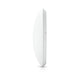 Ubiquiti UniFi U7 Pro Max | WiFi 7 access point | 2.5 GbE PoE+ | 6 GHz