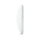Ubiquiti UniFi U7 Pro Max | WiFi 7 access point | 2.5 GbE PoE+ | 6 GHz