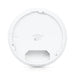 Ubiquiti UniFi U7 Pro Max | WiFi 7 access point | 2.5 GbE PoE+ | 6 GHz