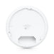 Ubiquiti UniFi U7 Pro Max | WiFi 7 access point | 2.5 GbE PoE+ | 6 GHz