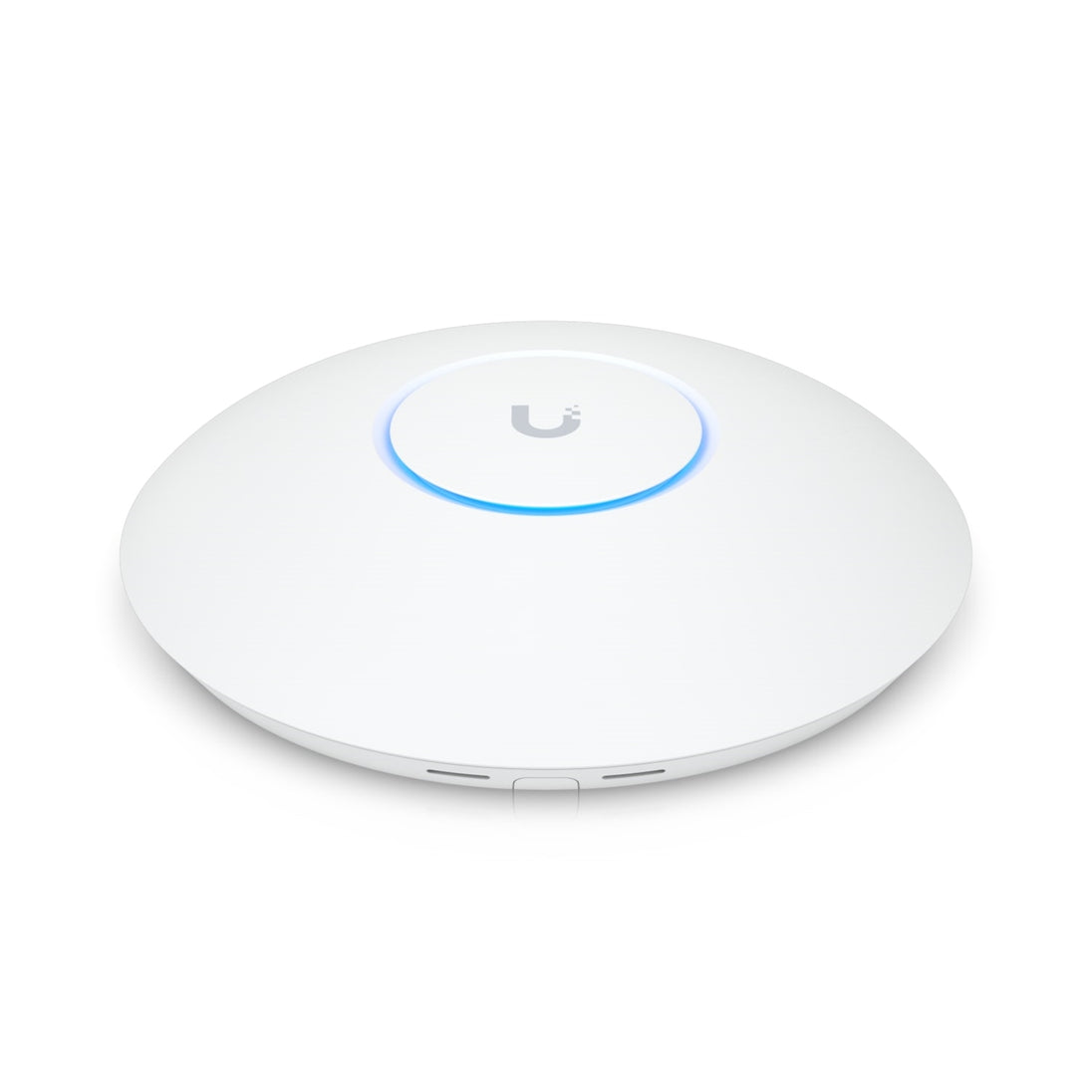 Ubiquiti UniFi U7 Pro Max | WiFi 7 access point | 2.5 GbE PoE+ | 6 GHz