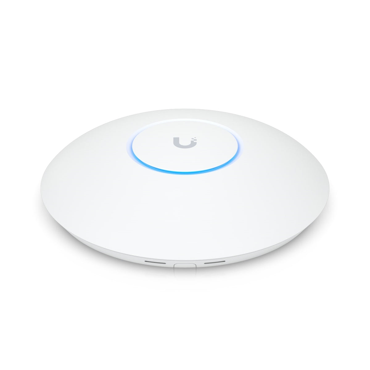 Ubiquiti UniFi U7 Pro Max | WiFi 7 access point | 2.5 GbE PoE+ | 6 GHz