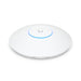 Ubiquiti UniFi U7 Pro Max | WiFi 7 access point | 2.5 GbE PoE+ | 6 GHz