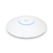 Ubiquiti UniFi U7 Pro Max | WiFi 7 access point | 2.5 GbE PoE+ | 6 GHz