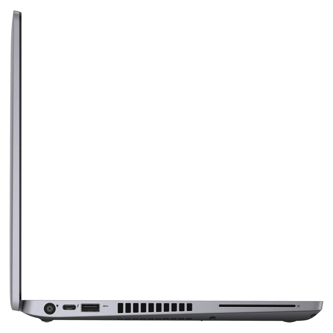 Dell Latitude 5410 | Laptop | Core i7-10610U | 16GB RAM 256GB SSD | 14in FHD