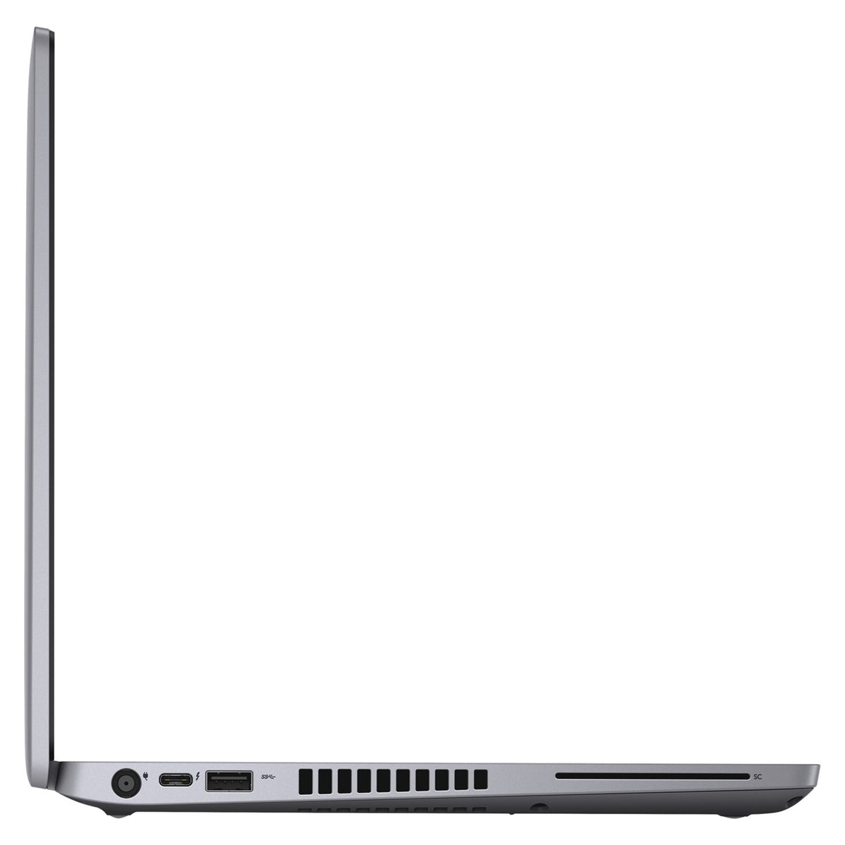 Dell Latitude 5410 | Laptop | Core i7-10610U | 16GB RAM 256GB SSD | 14in FHD