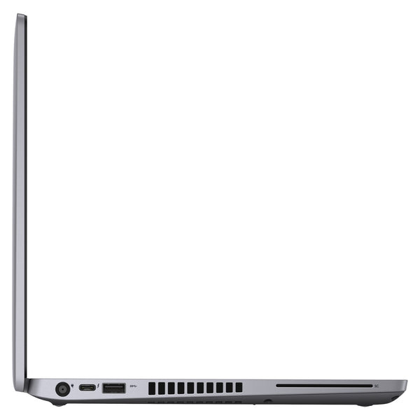 Dell Latitude 5410 | Laptop | Core i7-10610U | 16GB RAM 256GB SSD | 14in FHD