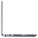 Dell Latitude 5410 | Laptop | Core i7-10610U | 16GB RAM 256GB SSD | 14in FHD