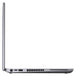 Dell Latitude 5410 | Laptop | Core i7-10610U | 16GB RAM 256GB SSD | 14in FHD