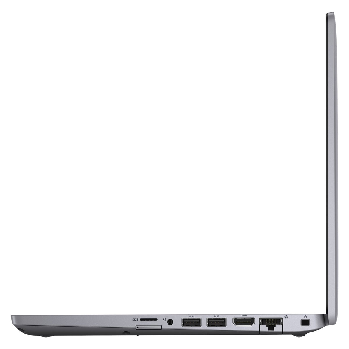 Dell Latitude 5410 | Laptop | Core i7-10610U | 16GB RAM 256GB SSD | 14in FHD