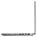 Dell Latitude 5410 | Laptop | Core i7-10610U | 16GB RAM 256GB SSD | 14in FHD