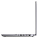 Dell Latitude 5410 | Laptop | Core i7-10610U | 16GB RAM 256GB SSD | 14in FHD