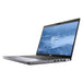 Dell Latitude 5410 | Laptop | Core i7-10610U | 16GB RAM 256GB SSD | 14in FHD